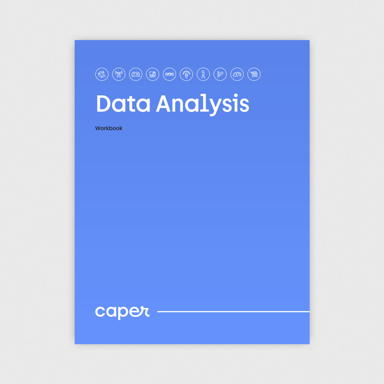 Data Analysis